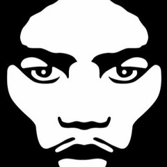 Eduar Sombra