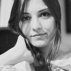Şeyma Kılıç