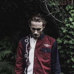 White Ape