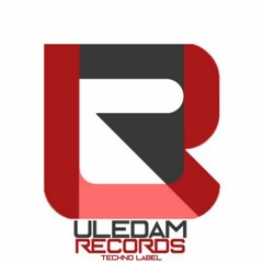 Uledam Records