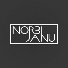 Norbi & Janu
