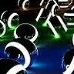 Adri_tech