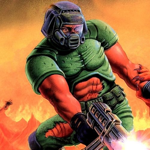 レミリア・スカーレットの主題歌のリミックス - Remilia Scarlet's Theme Song Remix