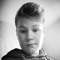 Mariusz S