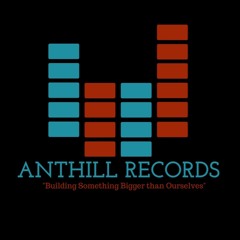 ANTHILL RECORDS