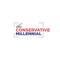The Conservative Millennial