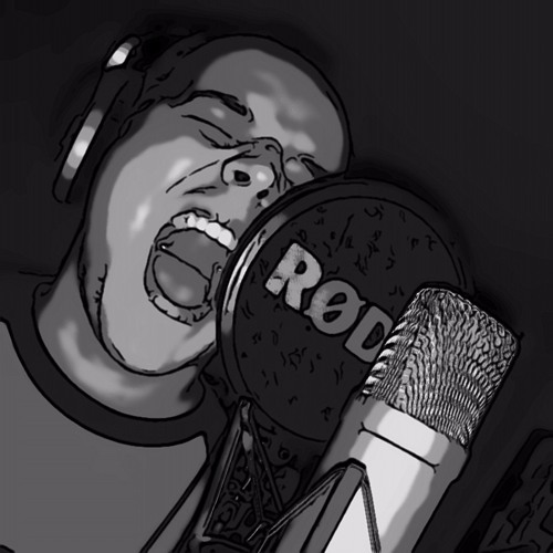 SoundCloud profile picture for @pabloa
