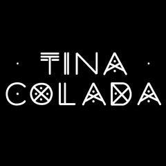 Tina Colada