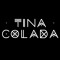 Tina Colada