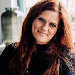 Linda Klinkenberg