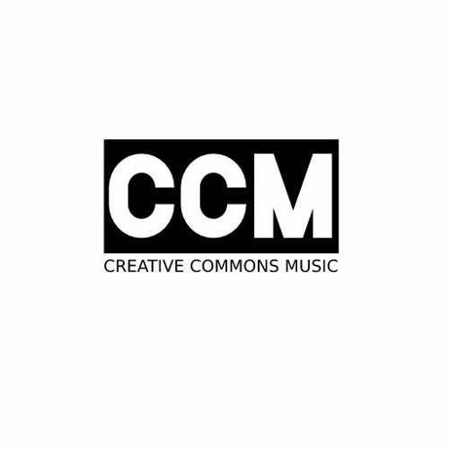 Creative Commons Music’s avatar
