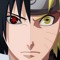 narurotobr