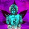 GANJX
