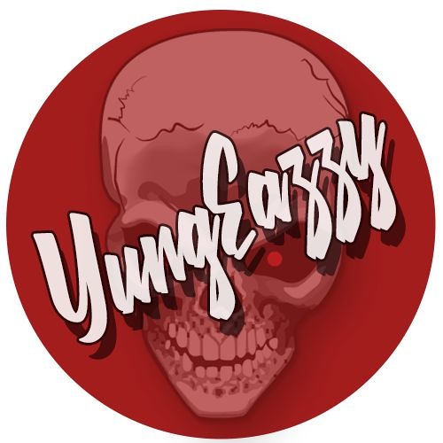 YungEazzy’s avatar