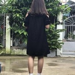 Ngọc Yến