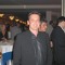 Martin Stolz