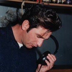 Manos Tsaponis