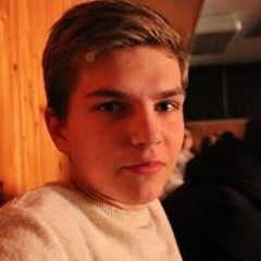 Alex Fedirko