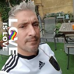 Christian Greidenweis