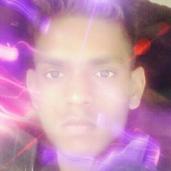 Djsonu