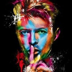 سماعي بدايه