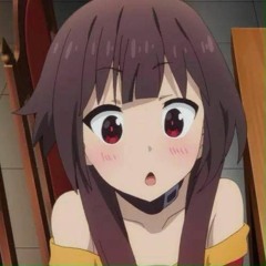 Daneil Ting Yee Siang