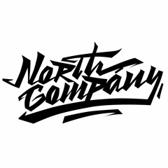 North Company