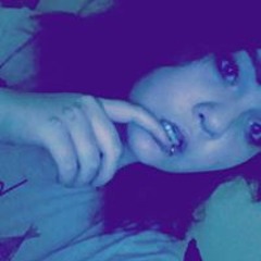 User 834844210