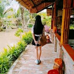 Anh Thư