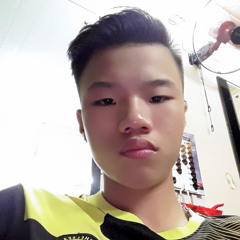 tin tin channel