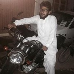 Jani Junejo