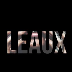 LEAUXEND