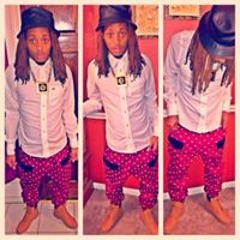 Shawn Kahree