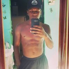 Pqdt