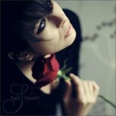 Eslam Aboelwafa