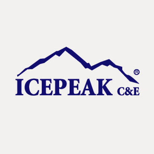 Icepeak Consulting S Stream On Soundcloud Hear The World S Sounds