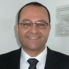 Elia Botros