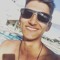Leonardo Camargo