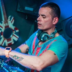 ♫DJ Leandro d'Avila♫