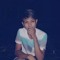 Erick