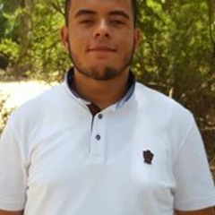 Denzira Ilyass Dezzy