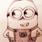 edly.y