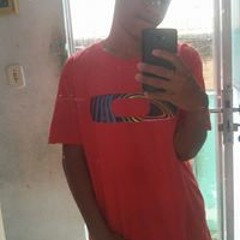 Dn Goncalves