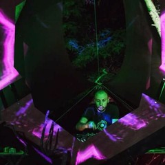 Metamorphose - Gummy Yagammi - Sattwa