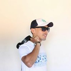 Djbob OIncomparavél