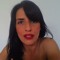 User 333511198