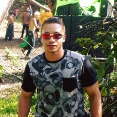 Kaio Rodrigues