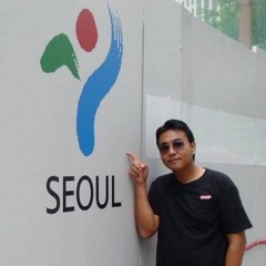 Soi62