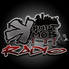 KruptMobRadio