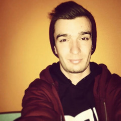 Niko Wiz Sellerofdream